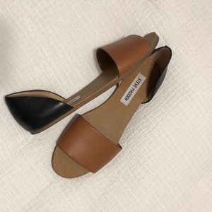 Steve Madden Shoes - Steve Madden sandals Steve Madden Shoes - Steve Madden sandals